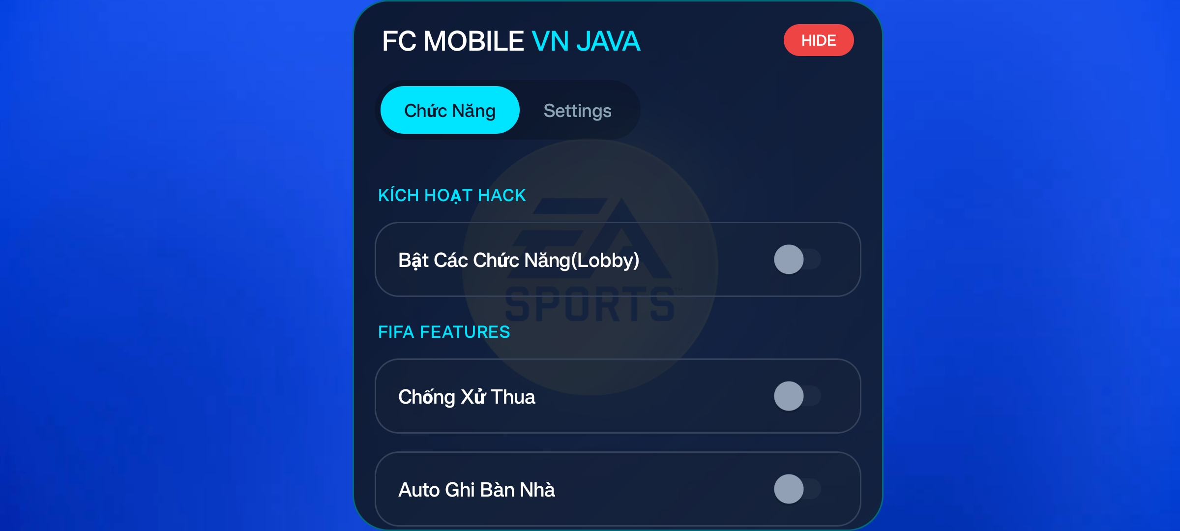 Xem trước