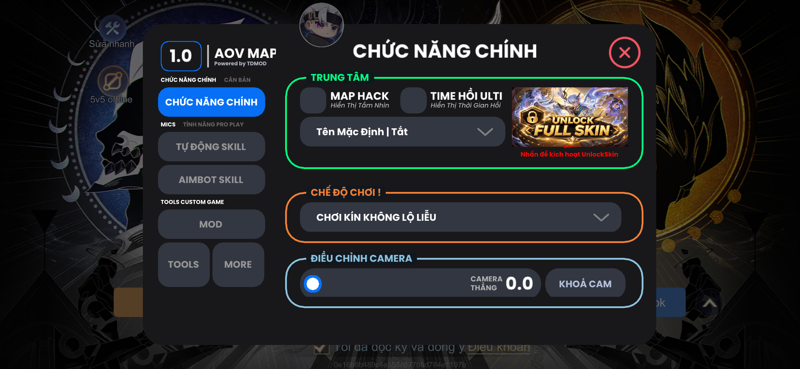 Xem trước