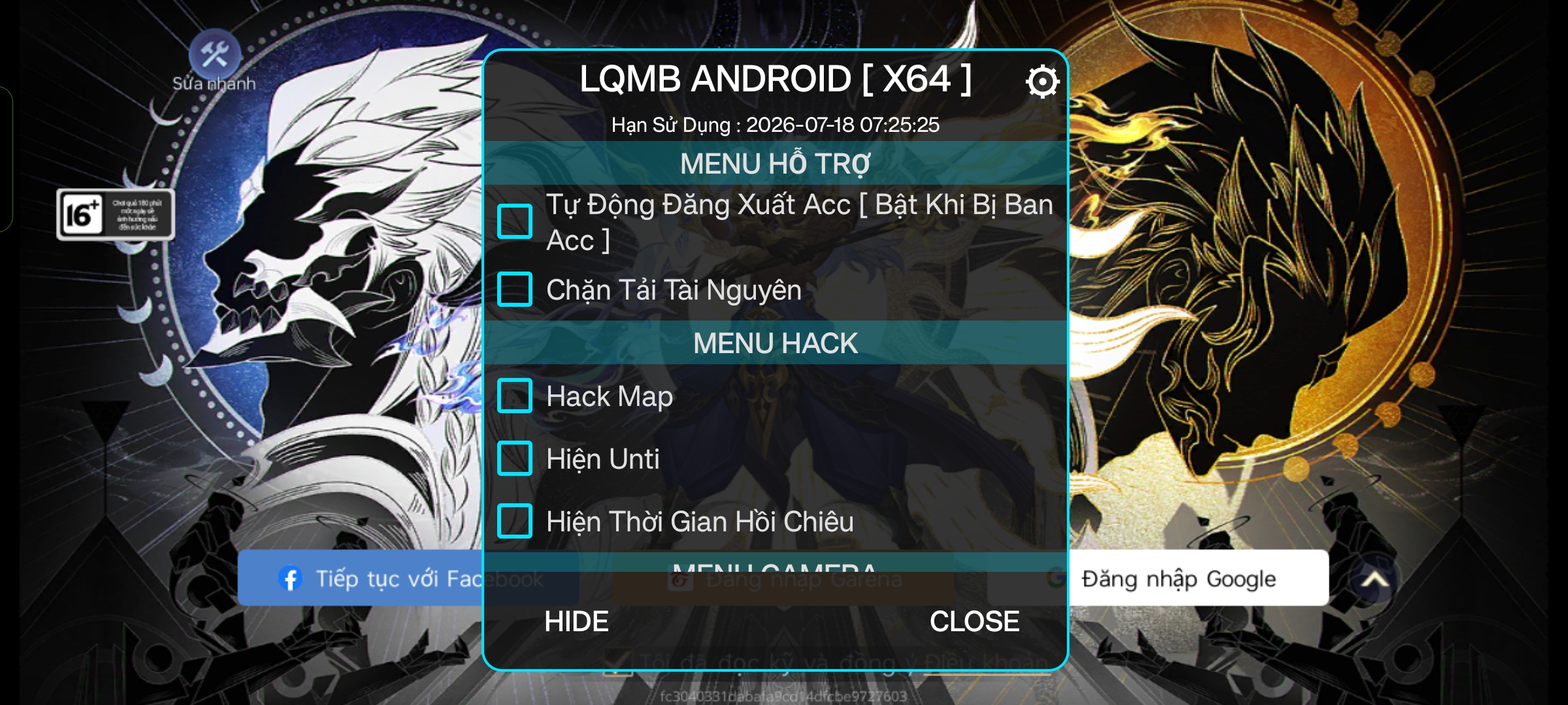 Xem trước