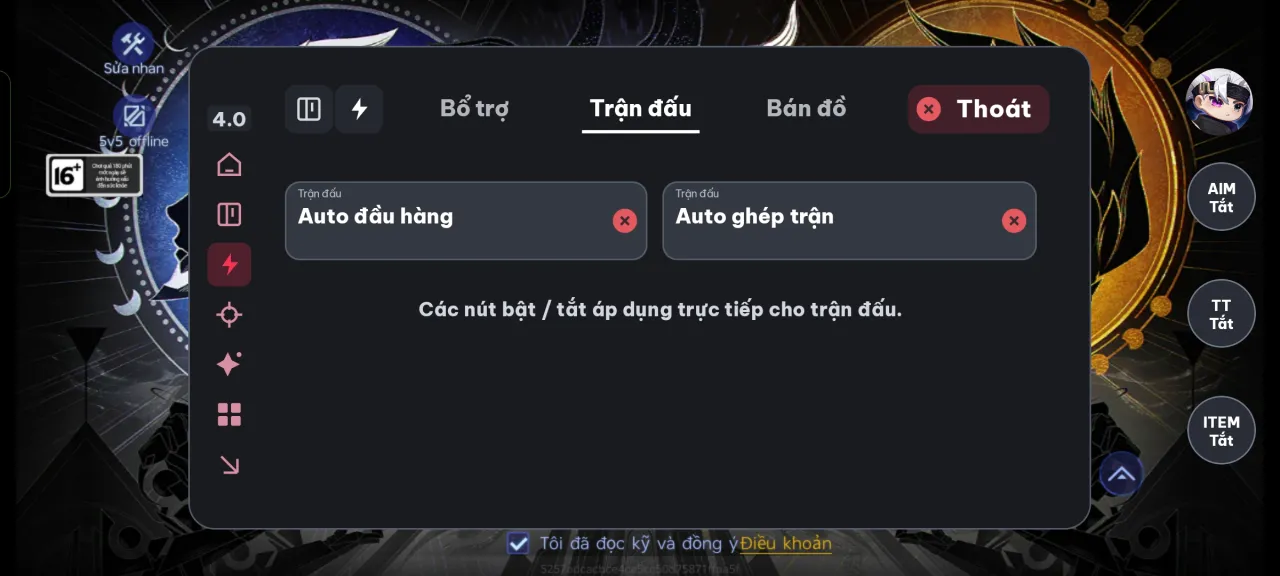 Ảnh 4