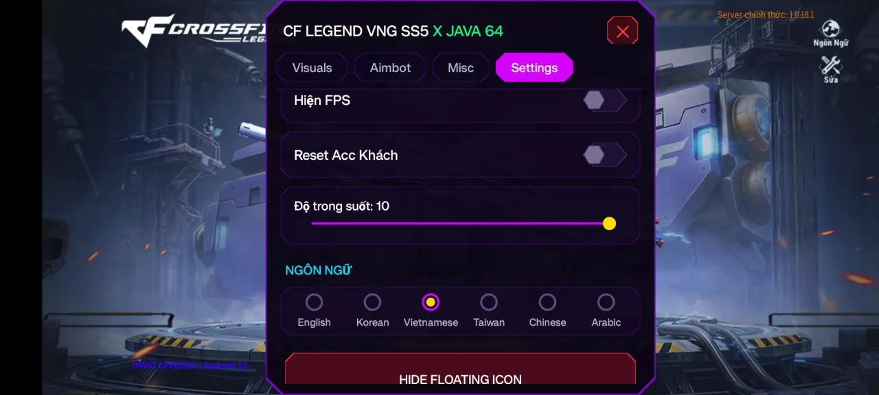 Ảnh 7