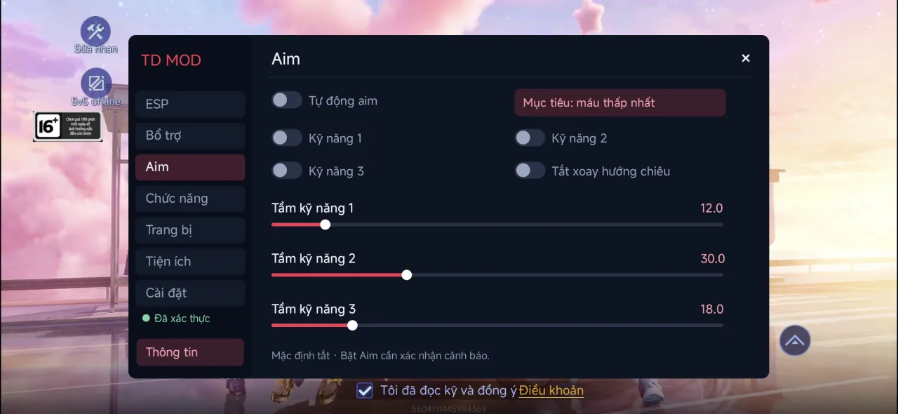 Ảnh 3