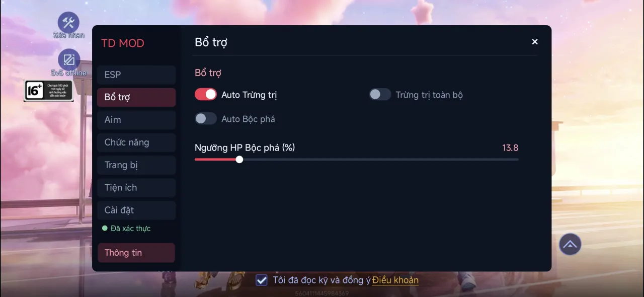 Ảnh 2