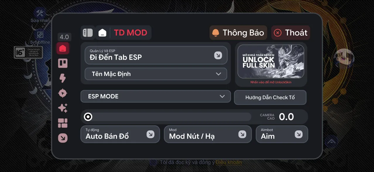 Xem trước