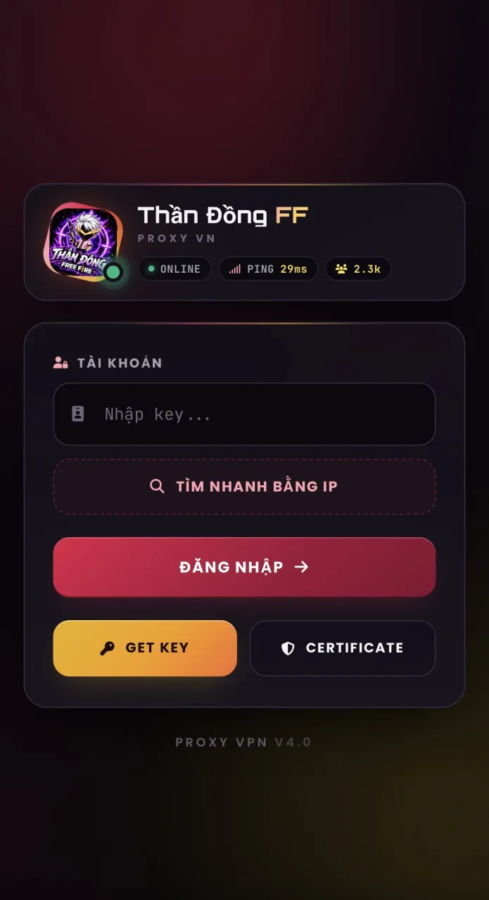 Xem trước