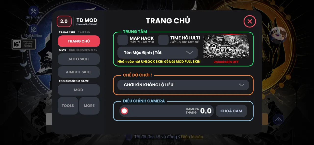 Xem trước