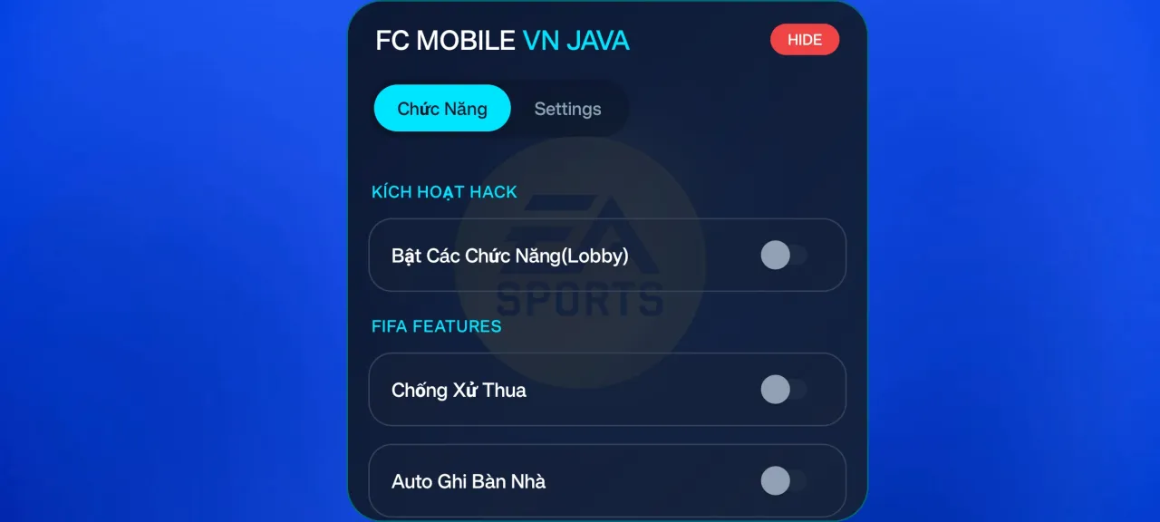 Xem trước