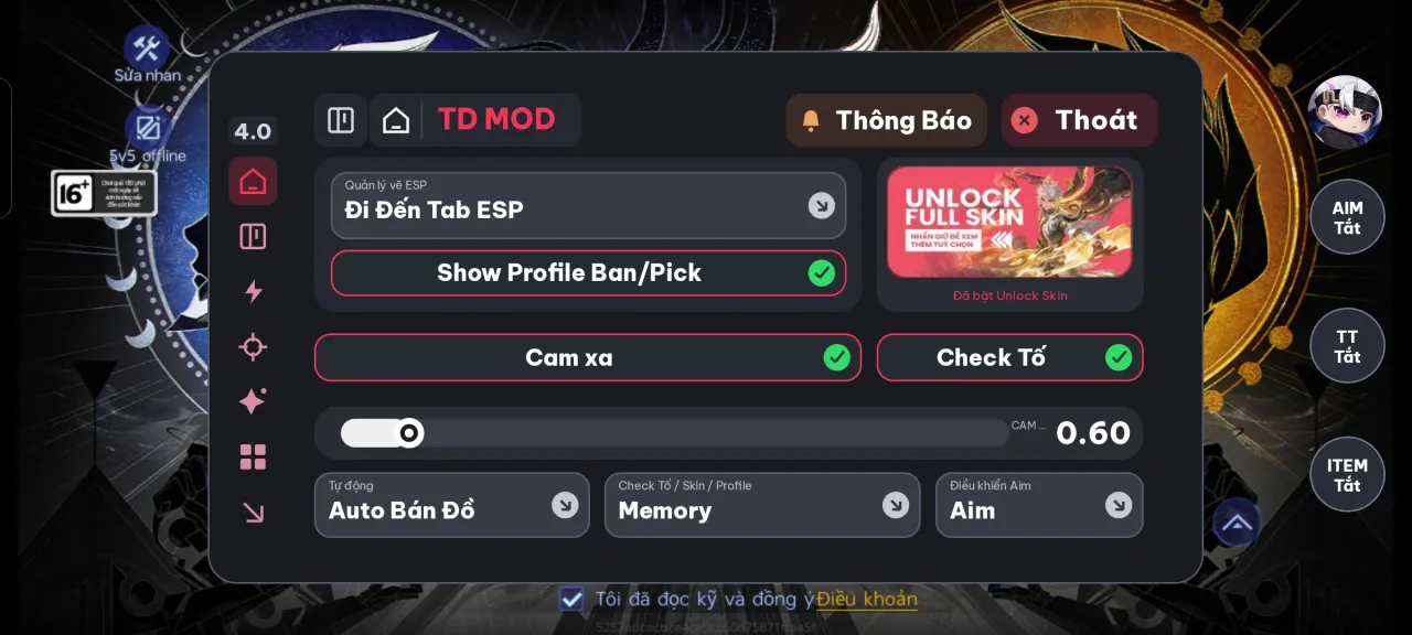 Xem trước