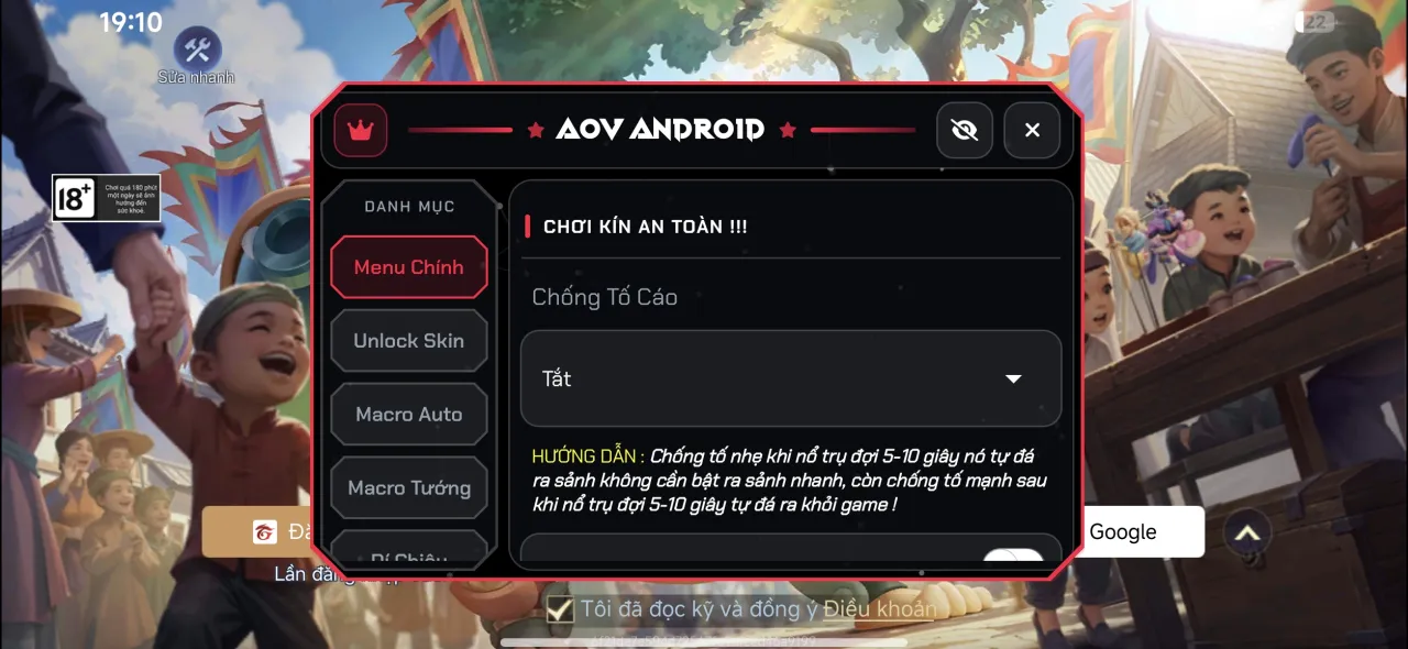Xem trước