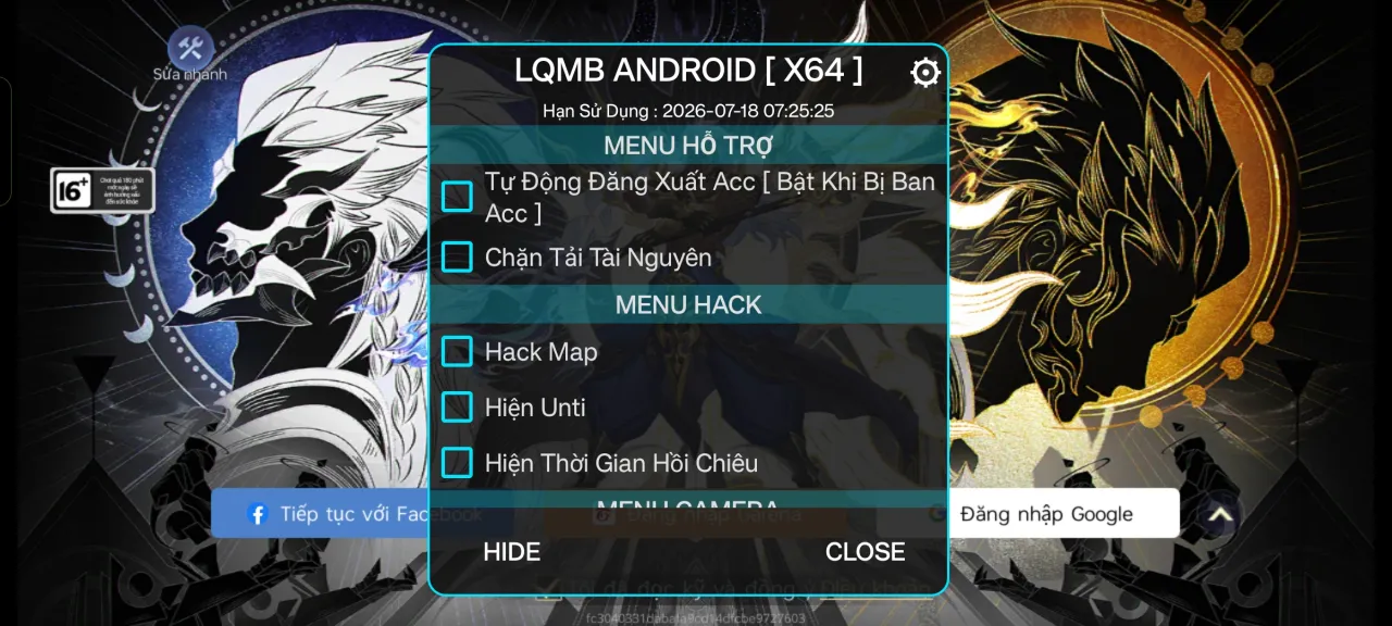 Xem trước