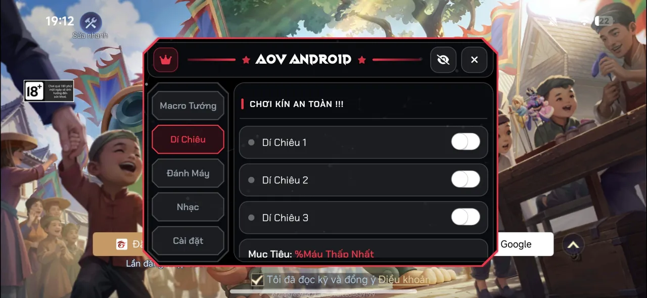 Ảnh 10