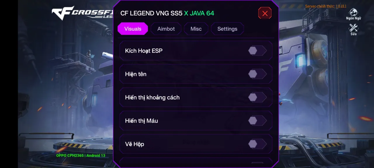 Xem trước