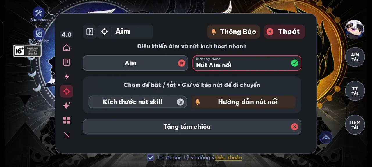 Ảnh 5