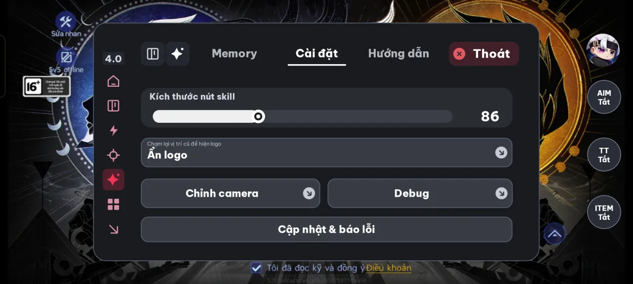Ảnh 7