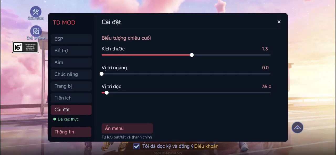 Ảnh 7