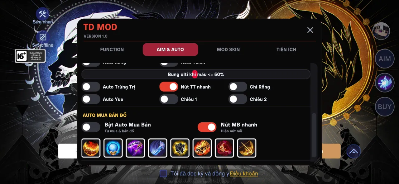 Ảnh 3