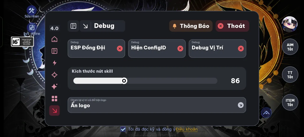 Ảnh 10